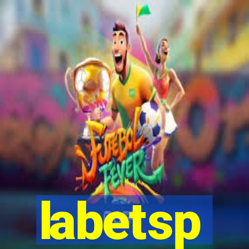 labetsp