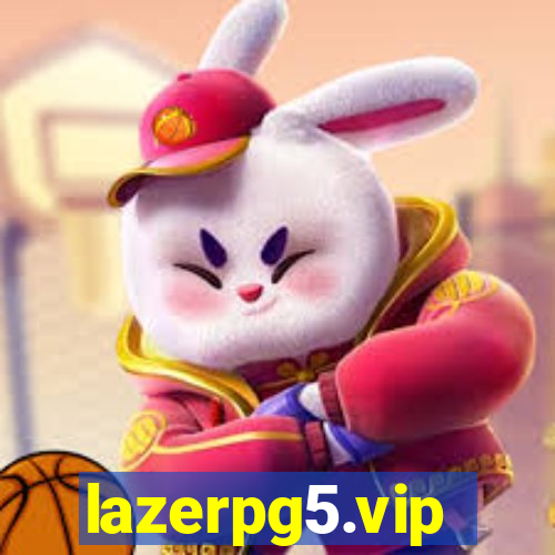 lazerpg5.vip