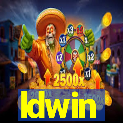 ldwin