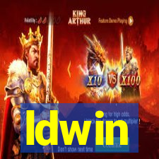 ldwin