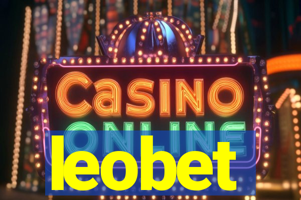 leobet