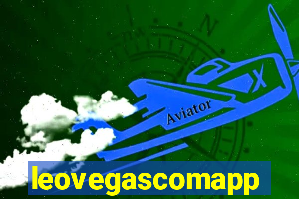 leovegascomapp