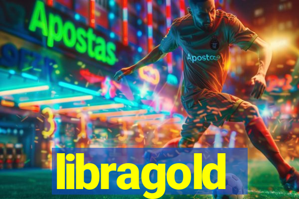 libragold