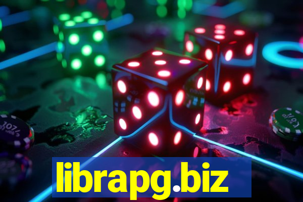 librapg.biz