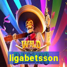 ligabetsson