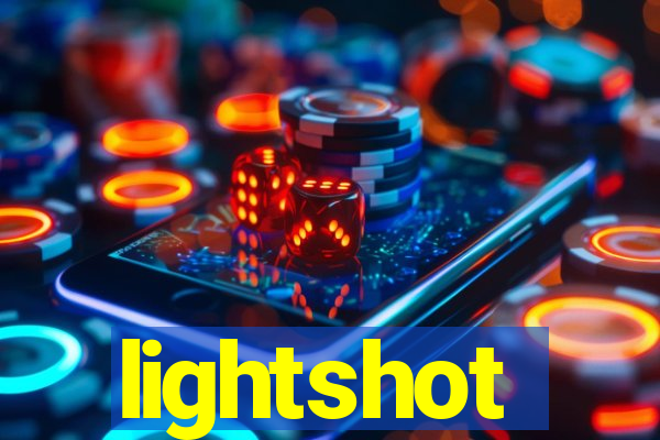 lightshot