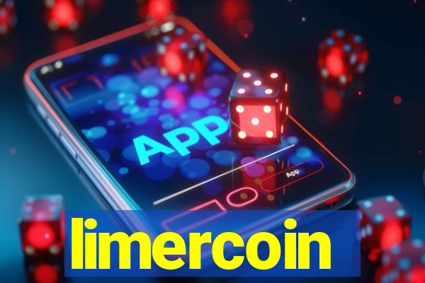 limercoin