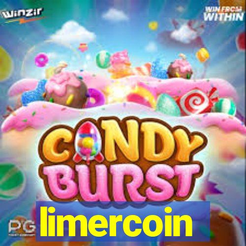 limercoin