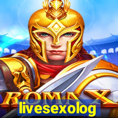 livesexolog