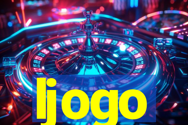 ljogo