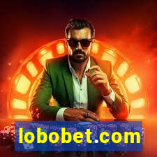 lobobet.com