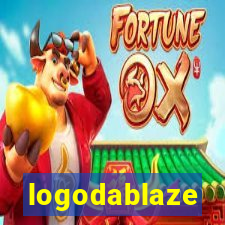 logodablaze