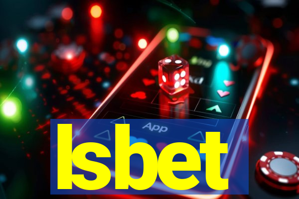 lsbet