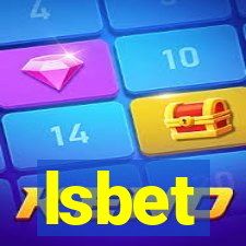 lsbet