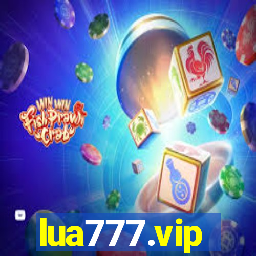 lua777.vip