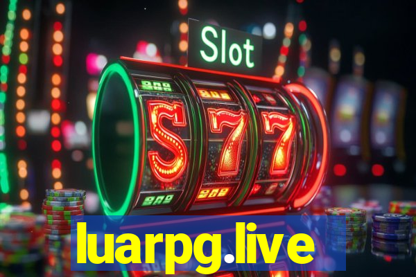 luarpg.live