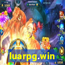 luarpg.win