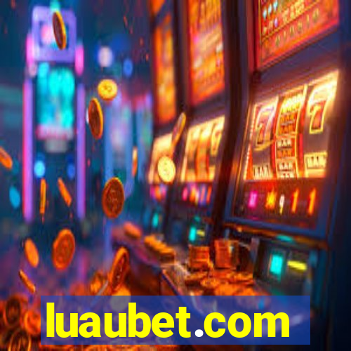 luaubet.com