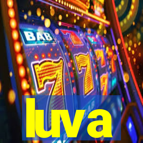 luva-bet.com.br