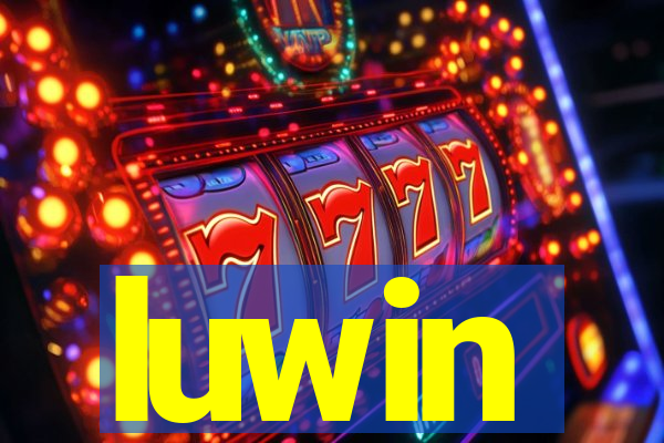 luwin