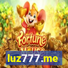 luz777.me