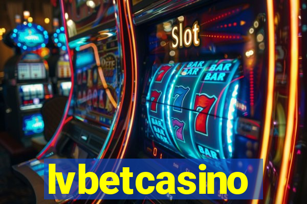 lvbetcasino