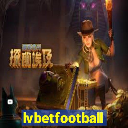 lvbetfootball