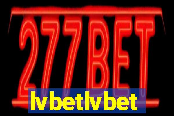 lvbetlvbet