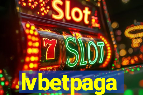 lvbetpaga