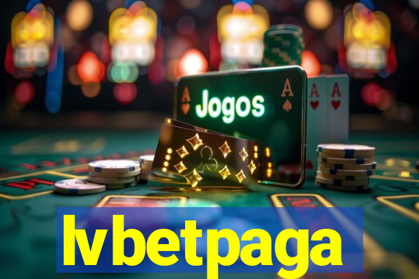 lvbetpaga