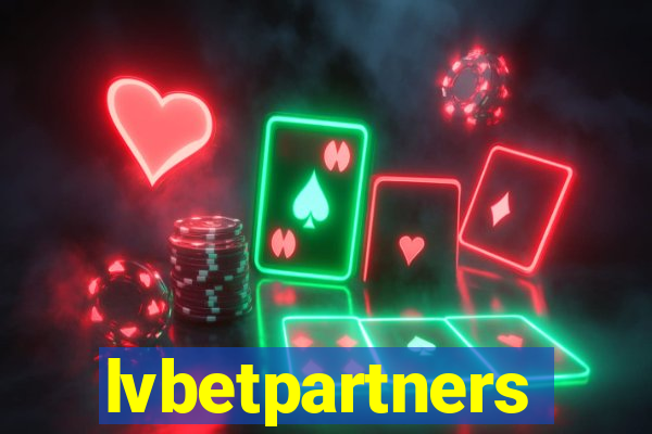 lvbetpartners