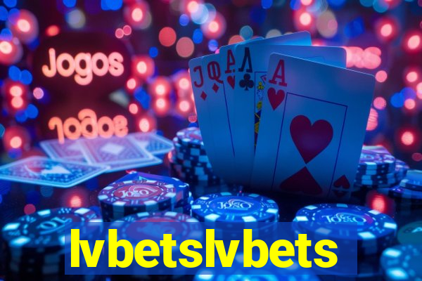 lvbetslvbets