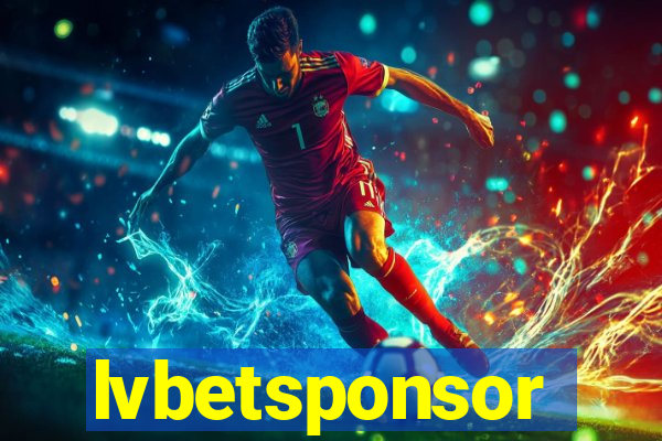 lvbetsponsor