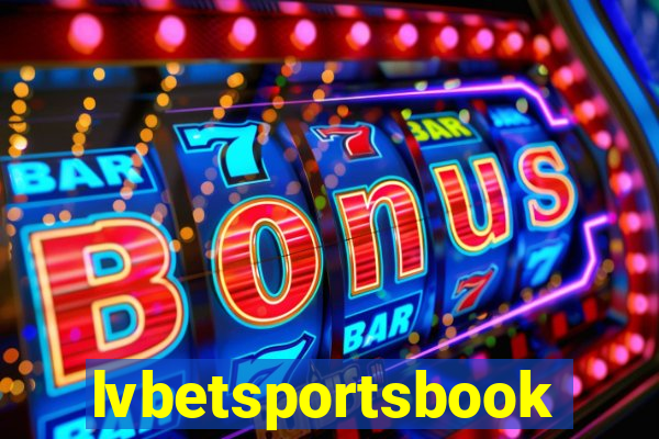 lvbetsportsbook