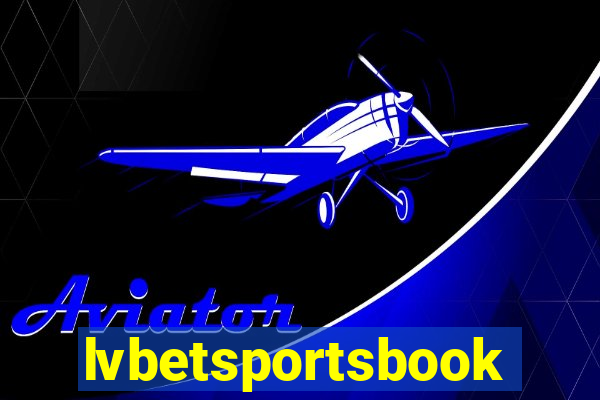 lvbetsportsbook