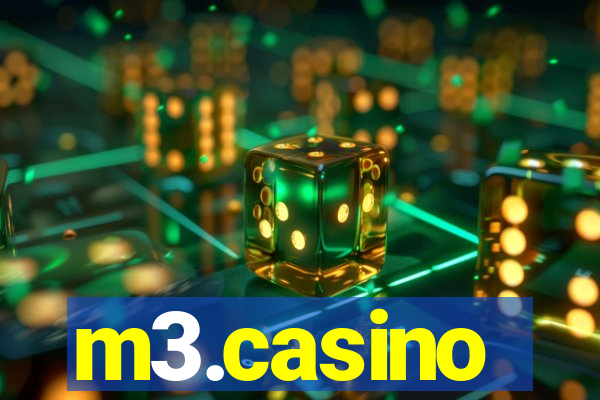 m3.casino