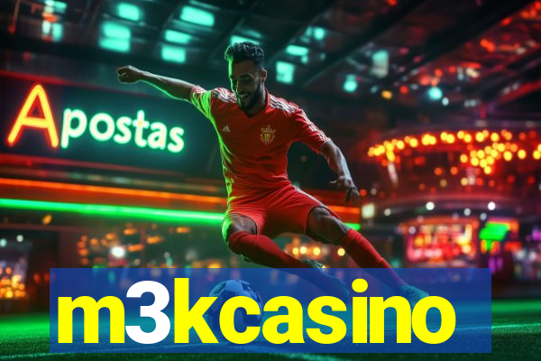 m3kcasino