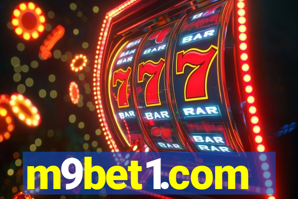 m9bet1.com