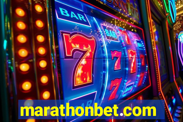 marathonbet.com