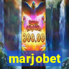 marjobet