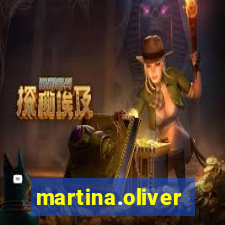 martina.oliver