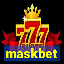 maskbet