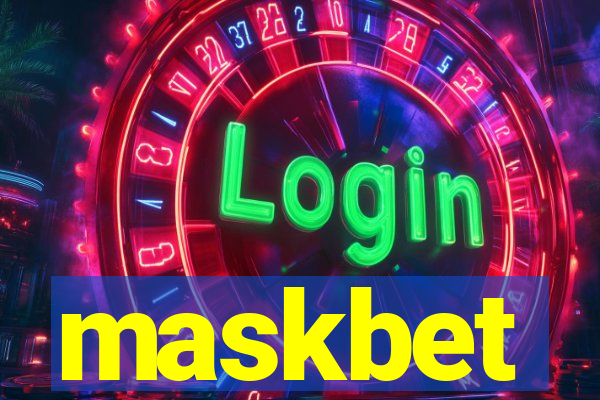 maskbet