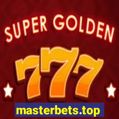 masterbets.top