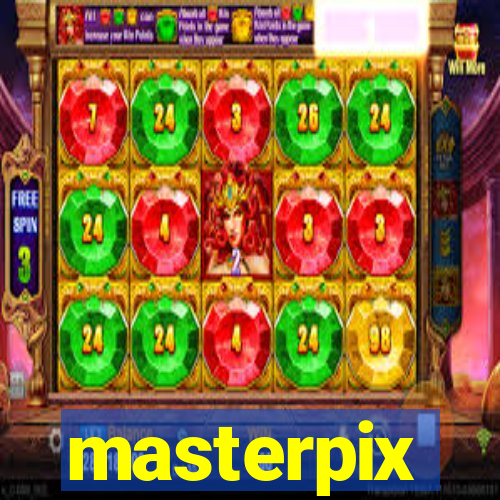 masterpix