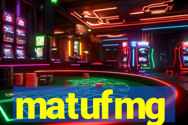 matufmg