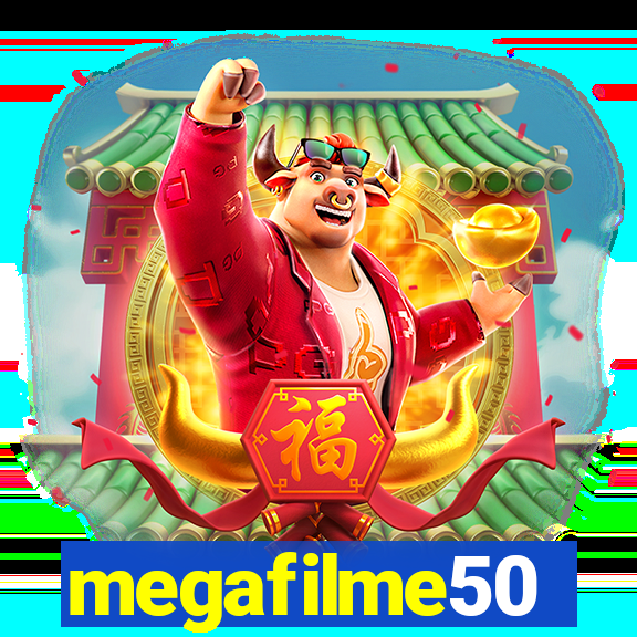 megafilme50