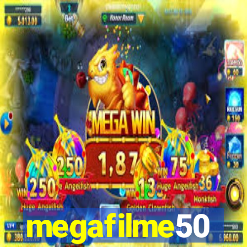 megafilme50