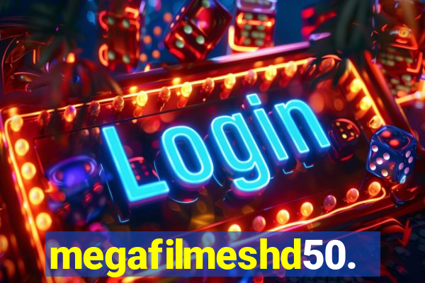 megafilmeshd50.com