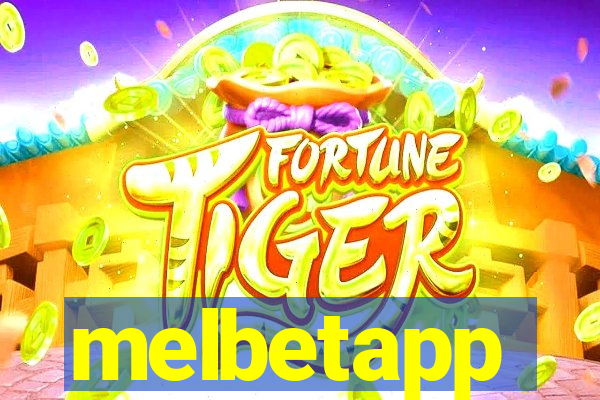 melbetapp